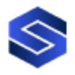 Streamvisor logo