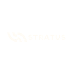 Subdominator logo