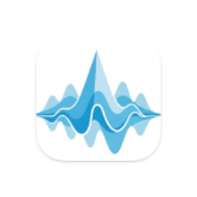 Summit logo