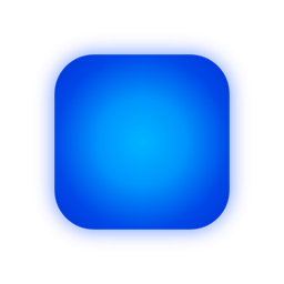 Superapp logo