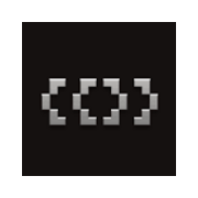 Superset logo