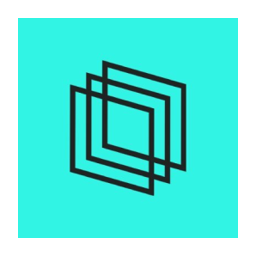 Swiftbrief logo