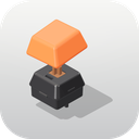 Switch Lab logo