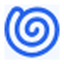 Switchbar logo