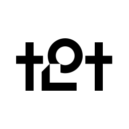 t2t logo