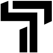 Talanoa logo
