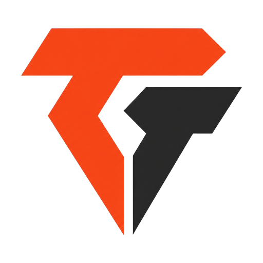 Tango logo