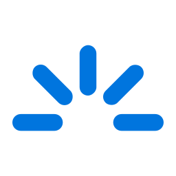 TapTry logo