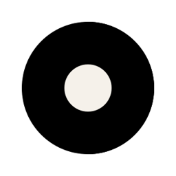 Taveo logo