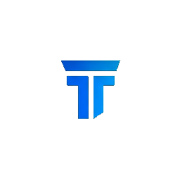 TechTools logo