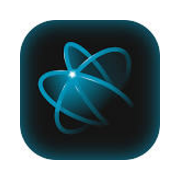Tetriz logo