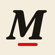 Muse - Personal Outfit Studio logo