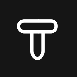 Themes for App logo
