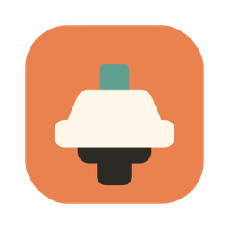 Thok logo