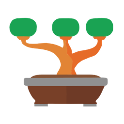Tidyparse logo