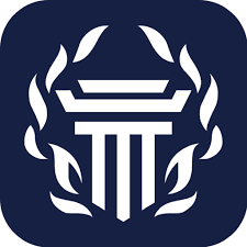 TIMIO News logo