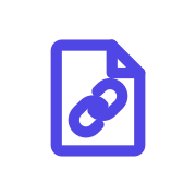 Tiny Little Office logo