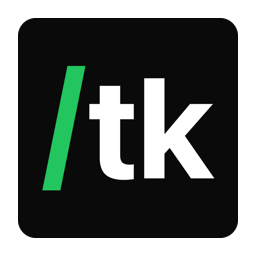 Tinykit logo