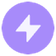 Tiun logo