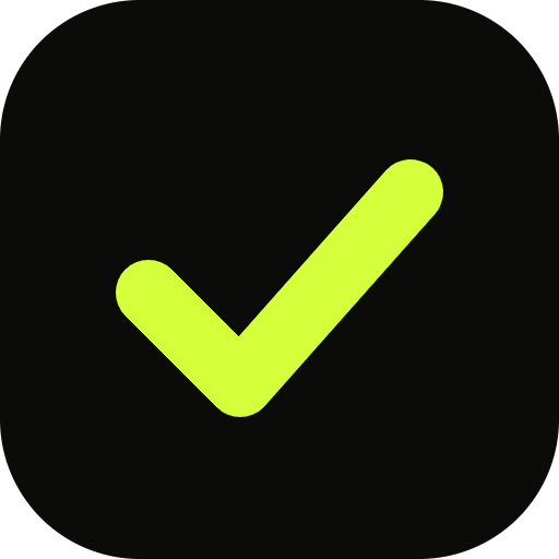 Todo.is logo