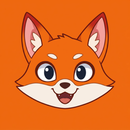 Tomo logo