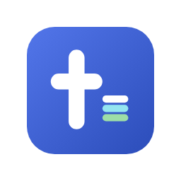 Toolbit logo