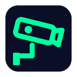 TrafficVision.Live logo