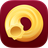 Train with Pasta logo