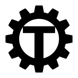 Tramann PORT logo