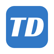 TSDiagram logo