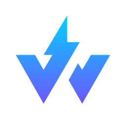 TWC logo