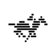 TwelveLabs logo
