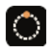 Uberblok logo