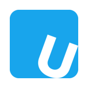 ULDA logo