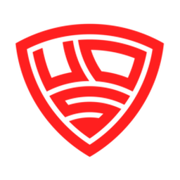 UltimaOS logo