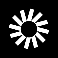 Ultracite logo