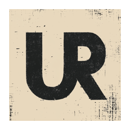 Urnerys logo