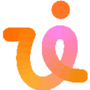 UseIt Studio logo