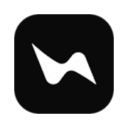 Vapi logo