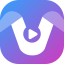Vdoo AI logo