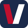 VETR Proposal logo