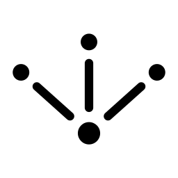 videre logo