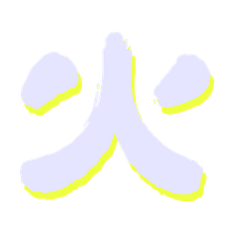Villa logo