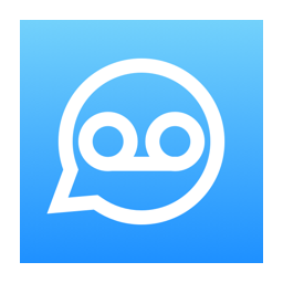 Voice Mate logo