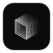 Voxelo logo