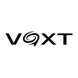 Voxt logo