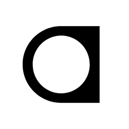 Wafer logo