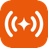 walkai-talkai logo