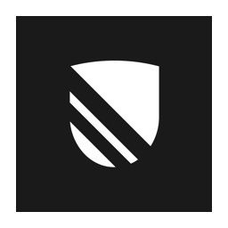 Warden logo