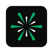 WarpBuild logo